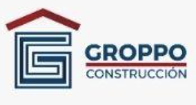 Captura de pantalla 2025-05-24 a la(s) 6.06.32 p. m.